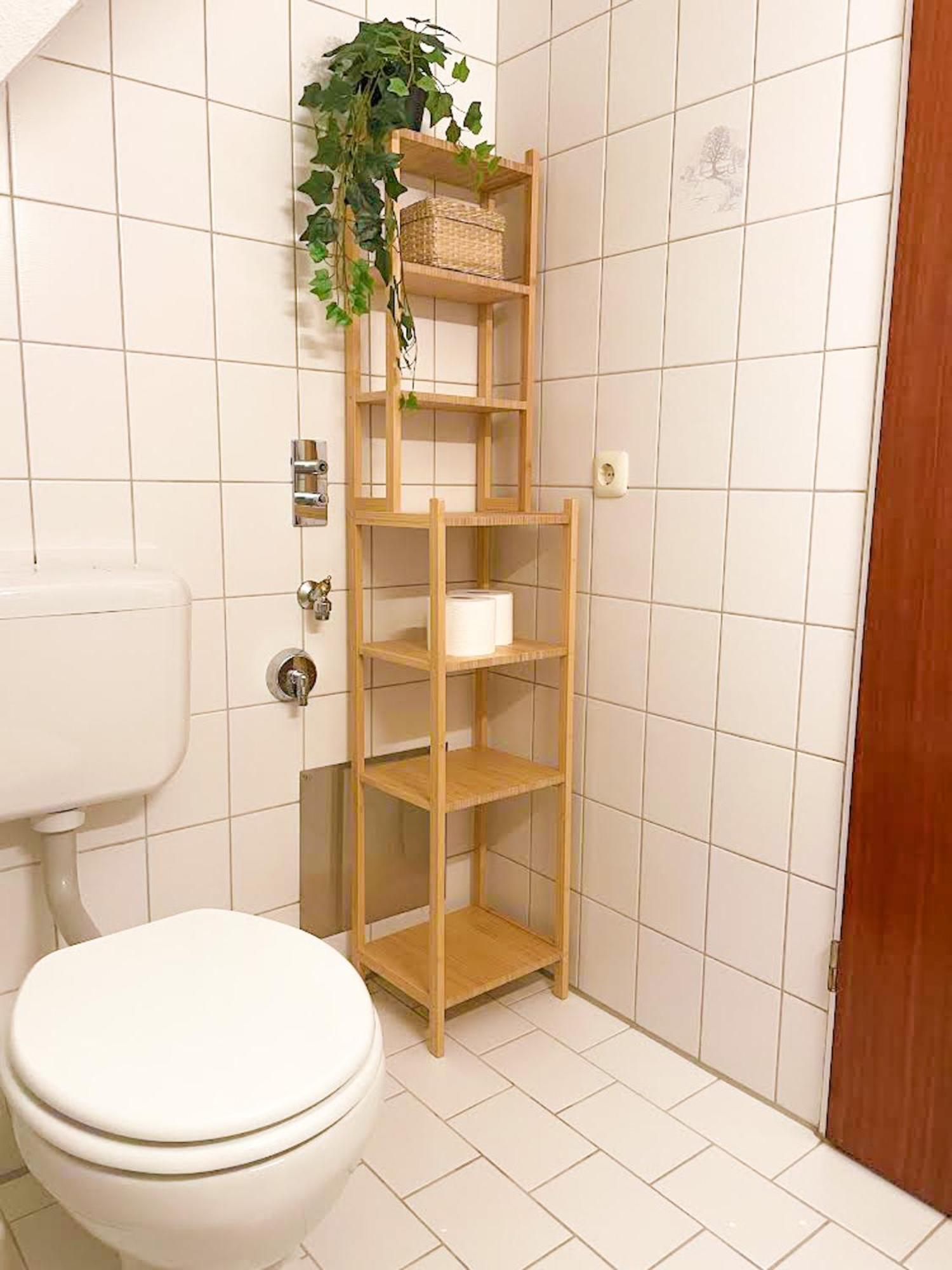 Nami - Robin - Helle Apartments Mitten In Der Stadt Memmingen Bagian luar foto